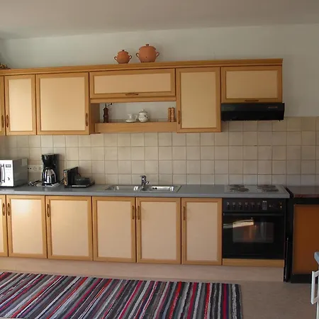 Vila Stegerbauer Kirchbichl Exteriér fotografie